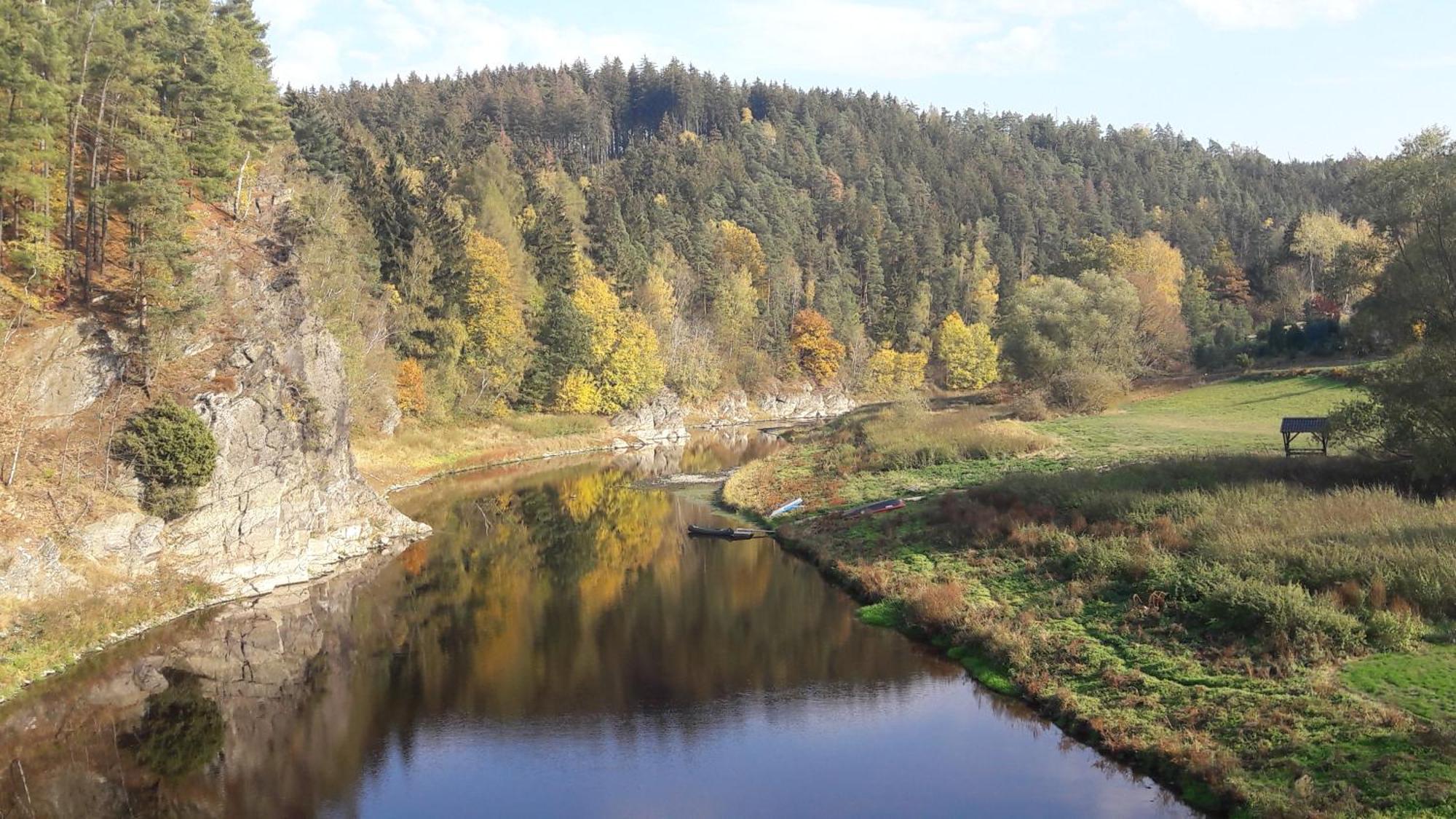 Hotel Gasthof Zum Alten Schulmeister Harra Zewnętrze zdjęcie