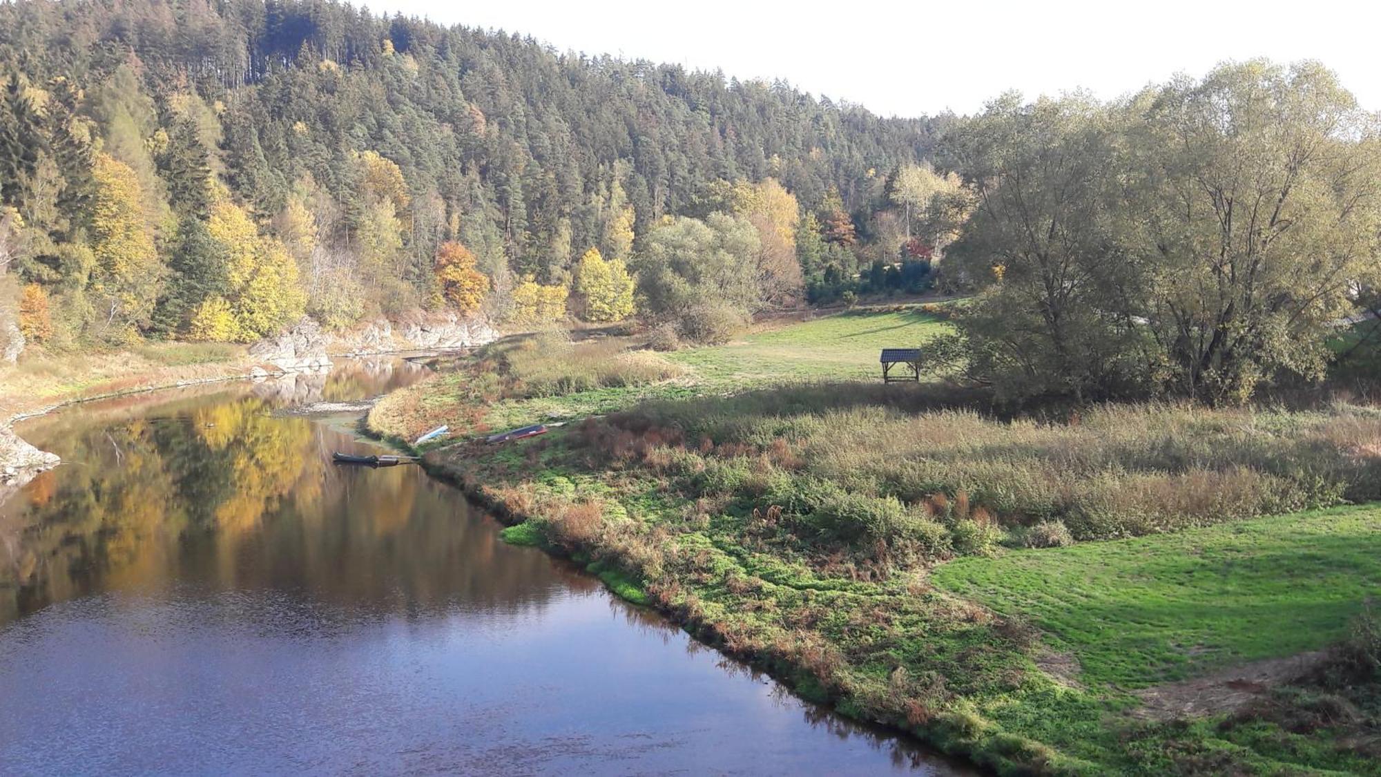 Gasthof Zum Alten Schulmeister Harra Zewnętrze zdjęcie