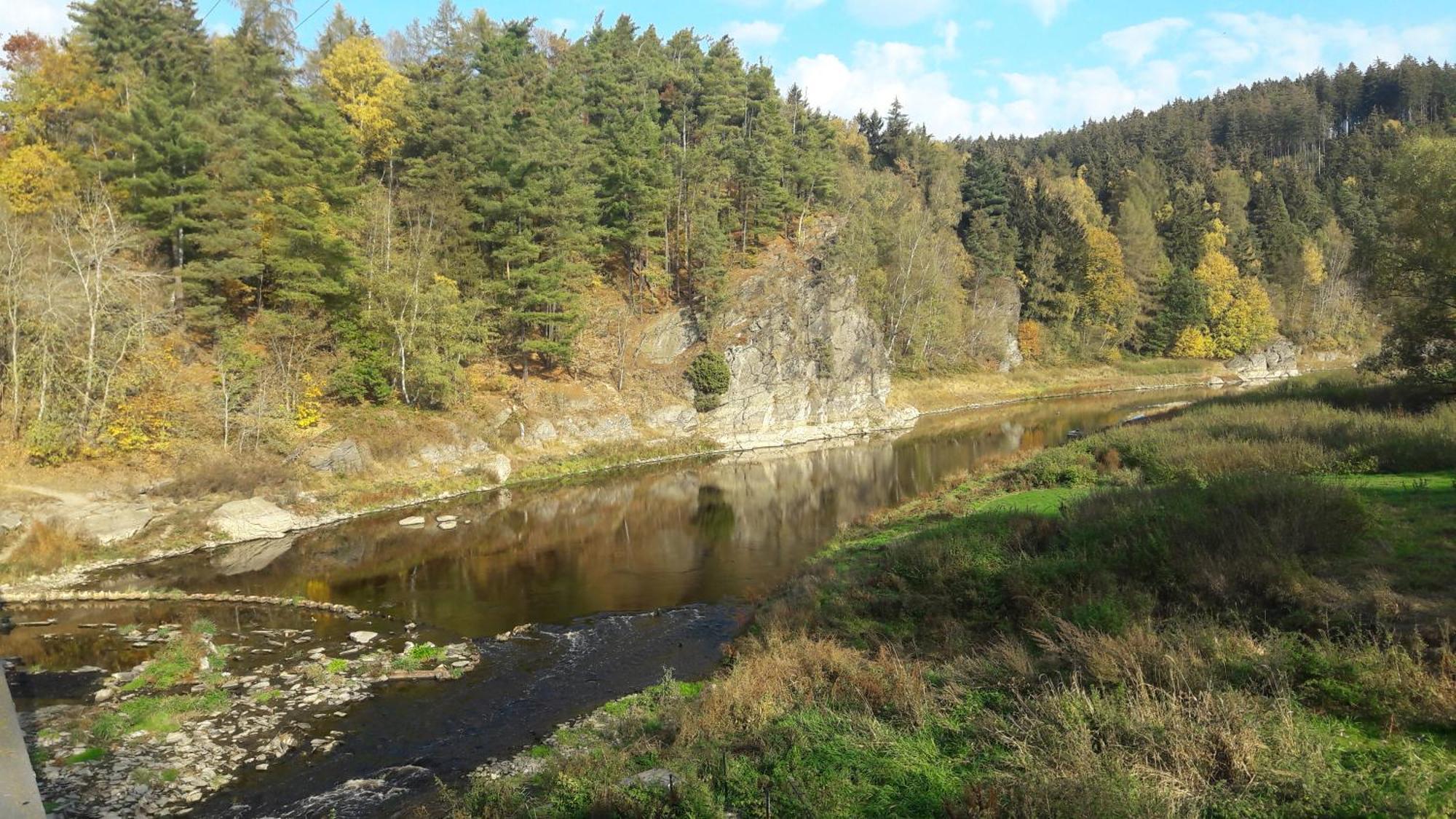 Gasthof Zum Alten Schulmeister Harra Zewnętrze zdjęcie