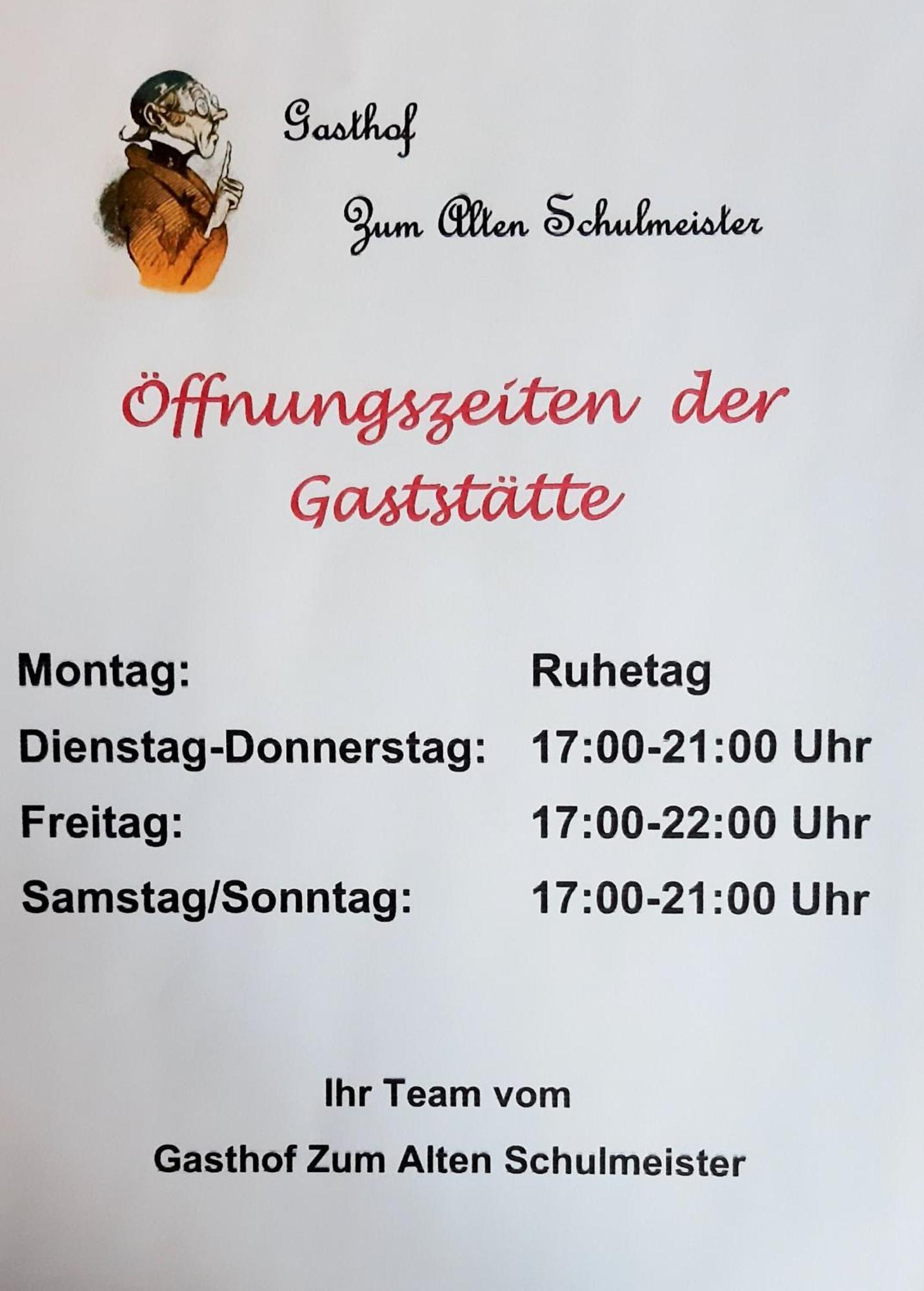 Gasthof Zum Alten Schulmeister Harra Zewnętrze zdjęcie