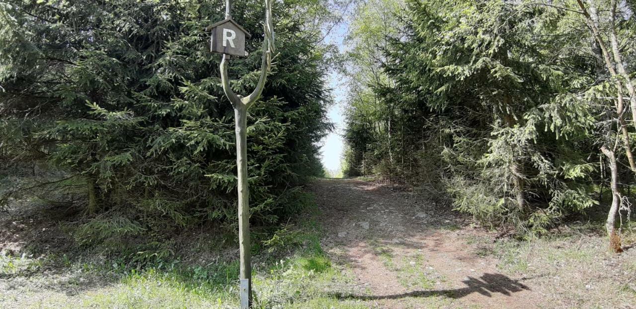 Gasthof Zum Alten Schulmeister Harra Zewnętrze zdjęcie